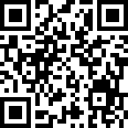 QRコード https://mirunuku.net/?cid=60srxv198