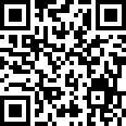 QRコード https://mirunuku.net/?cid=60srxv202