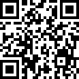 QRコード https://mirunuku.net/?cid=60srxv203