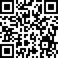 QRコード https://mirunuku.net/?cid=60srxv204