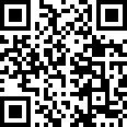 QRコード https://mirunuku.net/?cid=60srxv205