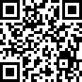 QRコード https://mirunuku.net/?cid=60srxv208
