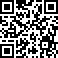 QRコード https://mirunuku.net/?cid=60srxv210