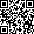 QRコード https://mirunuku.net/?cid=60srxv212
