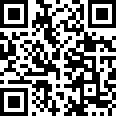 QRコード https://mirunuku.net/?cid=60srxv213