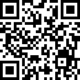 QRコード https://mirunuku.net/?cid=60srxv215