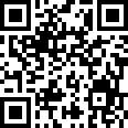 QRコード https://mirunuku.net/?cid=60srxv217
