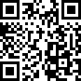 QRコード https://mirunuku.net/?cid=60srxv219