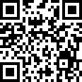 QRコード https://mirunuku.net/?cid=60srxv223