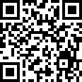 QRコード https://mirunuku.net/?cid=60srxv226