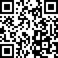 QRコード https://mirunuku.net/?cid=60srxv227