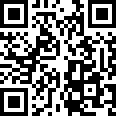 QRコード https://mirunuku.net/?cid=60srxv228