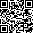 QRコード https://mirunuku.net/?cid=60srxv231