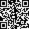 QRコード https://mirunuku.net/?cid=60srxv232