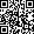 QRコード https://mirunuku.net/?cid=60srxv233