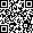 QRコード https://mirunuku.net/?cid=60srxv235