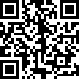 QRコード https://mirunuku.net/?cid=60srxv236
