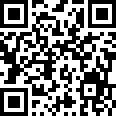 QRコード https://mirunuku.net/?cid=60srxv238