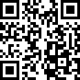 QRコード https://mirunuku.net/?cid=60srxv239