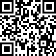 QRコード https://mirunuku.net/?cid=60srxv244