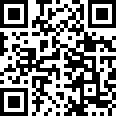 QRコード https://mirunuku.net/?cid=60srxv245