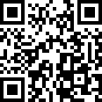 QRコード https://mirunuku.net/?cid=60srxv246