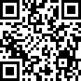 QRコード https://mirunuku.net/?cid=60srxv248