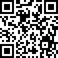 QRコード https://mirunuku.net/?cid=60srxv255