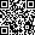 QRコード https://mirunuku.net/?cid=60srxv256