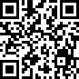 QRコード https://mirunuku.net/?cid=60srxv260