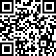 QRコード https://mirunuku.net/?cid=60srxv262