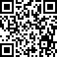 QRコード https://mirunuku.net/?cid=60srxv264