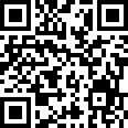 QRコード https://mirunuku.net/?cid=60srxv265