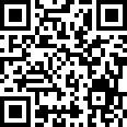 QRコード https://mirunuku.net/?cid=60srxv268
