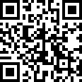 QRコード https://mirunuku.net/?cid=60srxv270