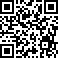 QRコード https://mirunuku.net/?cid=60srxv272
