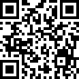 QRコード https://mirunuku.net/?cid=60srxv274