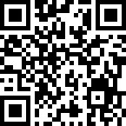 QRコード https://mirunuku.net/?cid=60srxv275