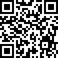 QRコード https://mirunuku.net/?cid=60srxv276