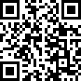 QRコード https://mirunuku.net/?cid=60srxv277