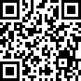 QRコード https://mirunuku.net/?cid=60srxv284