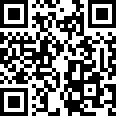 QRコード https://mirunuku.net/?cid=60srxv285
