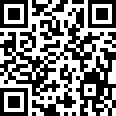 QRコード https://mirunuku.net/?cid=60srxv288