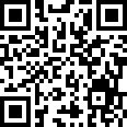 QRコード https://mirunuku.net/?cid=60srxv294
