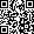 QRコード https://mirunuku.net/?cid=60srxv297