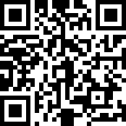 QRコード https://mirunuku.net/?cid=60srxv298