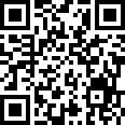 QRコード https://mirunuku.net/?cid=60srxv299