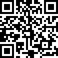 QRコード https://mirunuku.net/?cid=60srxv300