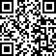 QRコード https://mirunuku.net/?cid=60srxv307
