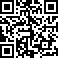 QRコード https://mirunuku.net/?cid=60srxv310